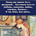 ���� ������, �����-��������� - ��������� 15 ����� 2025 � ������ ���� ����������