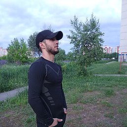 ����� ������, �����-���������, 27 ���