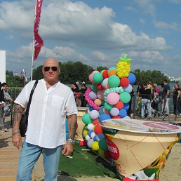 ���� ����, �������, 54 ���� - ��������� 23 ������� 2025