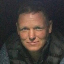 ������, ������, 43 ����