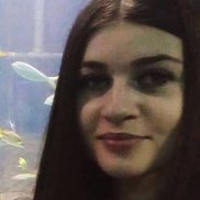 Elizaveta, 27 лет, Самара Elizaveta, 27 лет, Самара