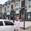 ���� ������, �����������, 53 ���� - ��������� 22 ������ 2024