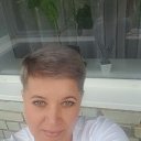 ���� �����, ������, 44 ���� - ��������� 6 ��� 2026 � ������ ���� ����������