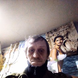 ���� ������, ������������, 52 ���� - ��������� 5 ������� 2026