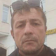 , 42 , 