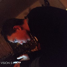 ��������, �������, 36 ���