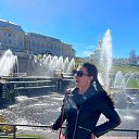 ���� ������, ������, 29 ��� - ��������� 20 ������� 2025 � ������ ���� ����������