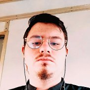 ��������, 22 ����, ������