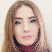, 42 , 