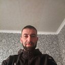 ���� ����, ����, 35 ��� - ��������� 3 ������ 2026 � ������ ���� ����������