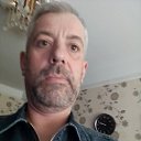 ���� �������, ������, 46 ��� - ��������� 1 ������ 2026