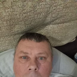 , 53,  