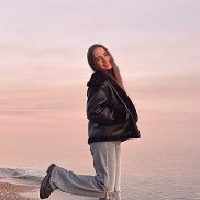 ����, 25 ���, �������