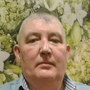 ������, 55 ���, ���������