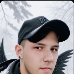 , 21, 