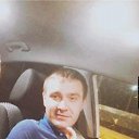 ���� ��������, ������, 33 ���� - ��������� 30 ������ 2026