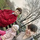 ���� �����*����, ��������� - ��������� 11 ��� 2025 � ������ ���� ����������