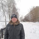 ���� �����, ������, 58 ��� - ��������� 18 ������� 2023 � ������ ���� ����������