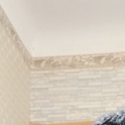 �����, 22 ����, ���������