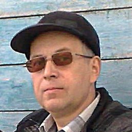 ����, ������, 56 ���