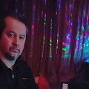 ���� ����, �������, 49 ��� - ��������� 27 ���� 2025 � ������ ���� ����������