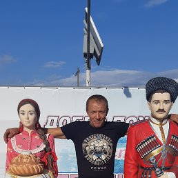 ���� �������, ������, 51 ��� - ��������� 5 ������ 2026