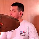 ���� ���������, ������������, 38 ��� - ��������� 6 ������ 2025 � ������ ���� ����������
