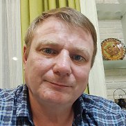 �����, 45 ���, ������ �����