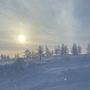 ���� �������, ���������, 64 ���� - ��������� 27 ����� 2025 � ������ ������ ��������