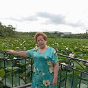 ���� �������, ������������, 70 ��� - ��������� 21 ���� 2026 � ������ ���� ����������