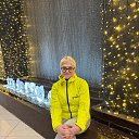 ���� �����, ������, 58 ��� - ��������� 5 ����� 2026