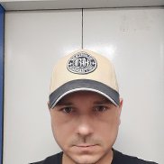 Сергей, 37 лет, Нижний Новгород Сергей, 37 лет, Нижний Новгород