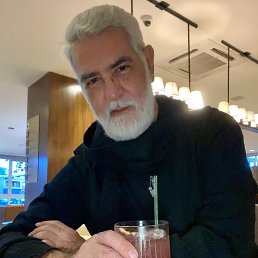 , 53, 