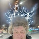 ���� ������, ��������, 45 ��� - ��������� 1 ������� 2026 � ������ ���� ����������