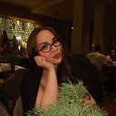 ���� ������, ���, 28 ��� - ��������� 3 ������� 2025 � ������ ���� ����������