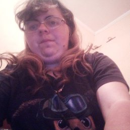 , 23, 