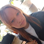 ���������, 18 ���, �������