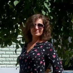 N, ������, 47 ���