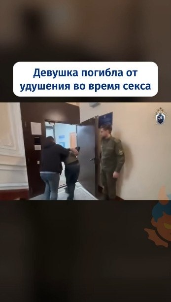 �e����a �o����a �o �pe�� �c��o�o c*�ca � �o�����c� �o�po��oc�� c�ep�� � o�e�e � �e��pe ��epa. ... - 2