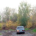 ���� ����, �������, 34 ���� - ��������� 6 ������ 2023 � ������ ���� ����������