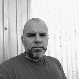 ���� �����, ��������, 42 ���� - ��������� 1 ���� 2024