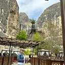 ���� �����, �����������, 57 ��� - ��������� 11 ��� 2025 � ������ ���� ����������