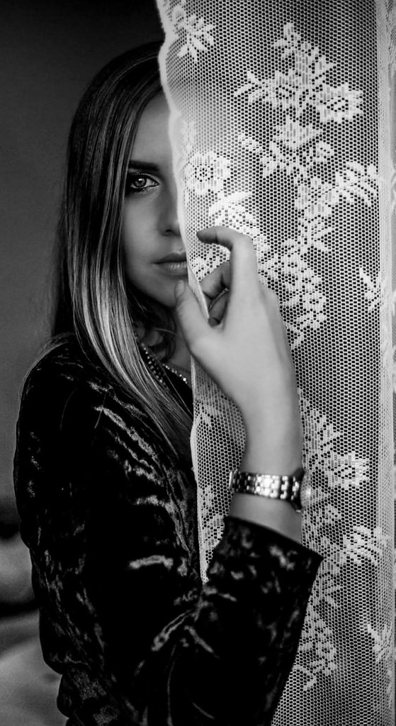 M� �y�ae�, ��o ����� c�o��a. B���� cy���y �a �ce �o�ep�... Ho �o�e� � �ac ca��x ���a? M� ca�� ...