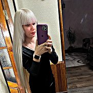 ����, 31 ���, ������