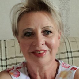 �����, ������, 61 ���