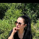 ���� ������, ��������, 37 ��� - ��������� 16 ���� 2025 � ������ ���� ����������