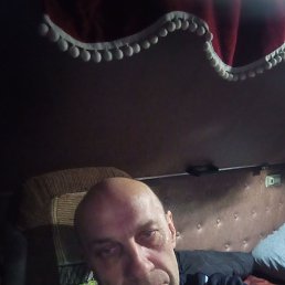 ��������, 51 ���, ���������