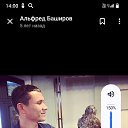 ���� �������, ������, 44 ���� - ��������� 4 ������� 2026 � ������ ���� ����������