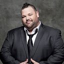 ���� �����, ���������, 58 ��� - ��������� 1 ����� 2026 � ������ ���� ����������