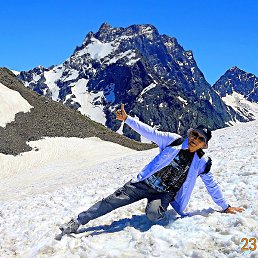 ������, �����, 65 ���